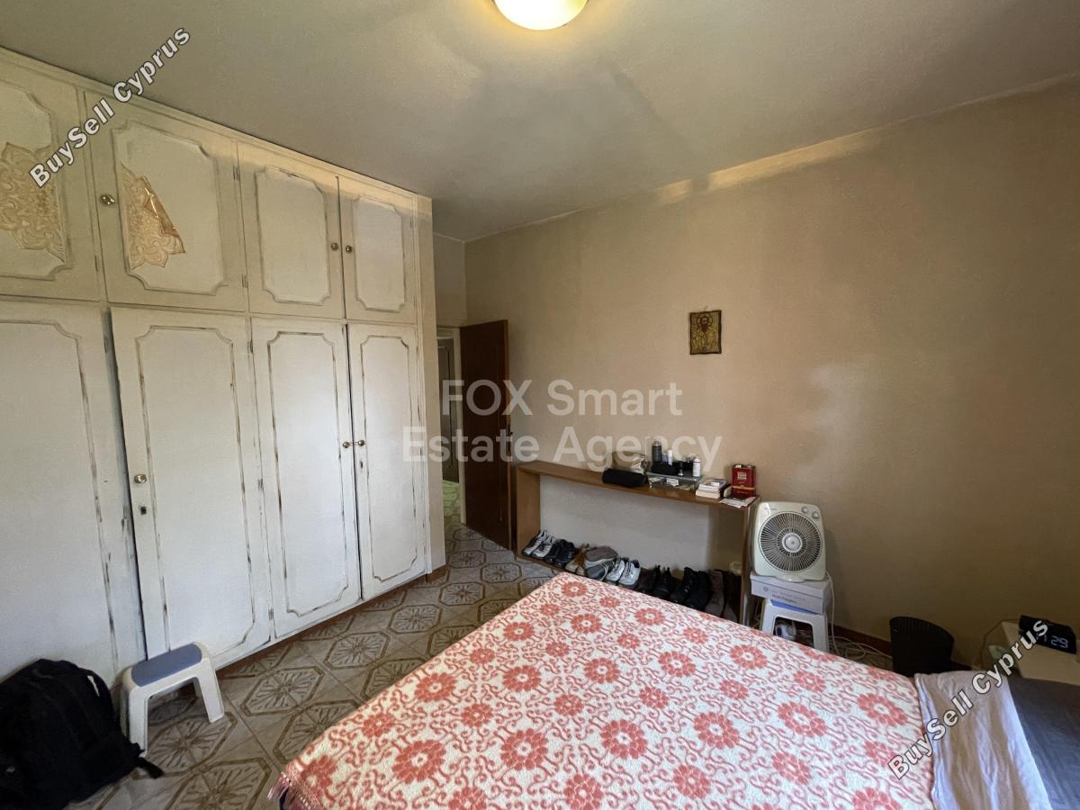 4 bedroom apartment for sale dasoupoli nicosia 1905630 image 13630616