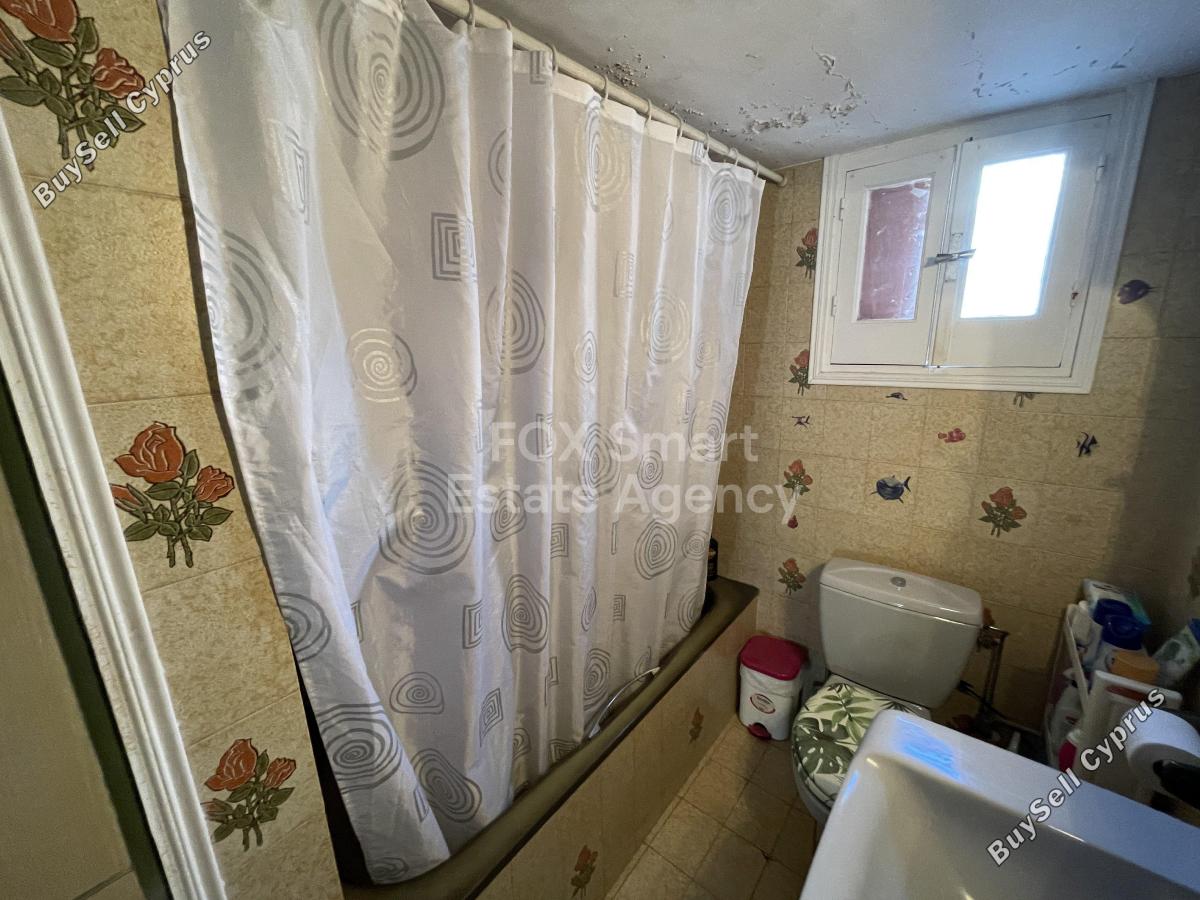 4 bedroom apartment for sale dasoupoli nicosia 1905630 image 13630617