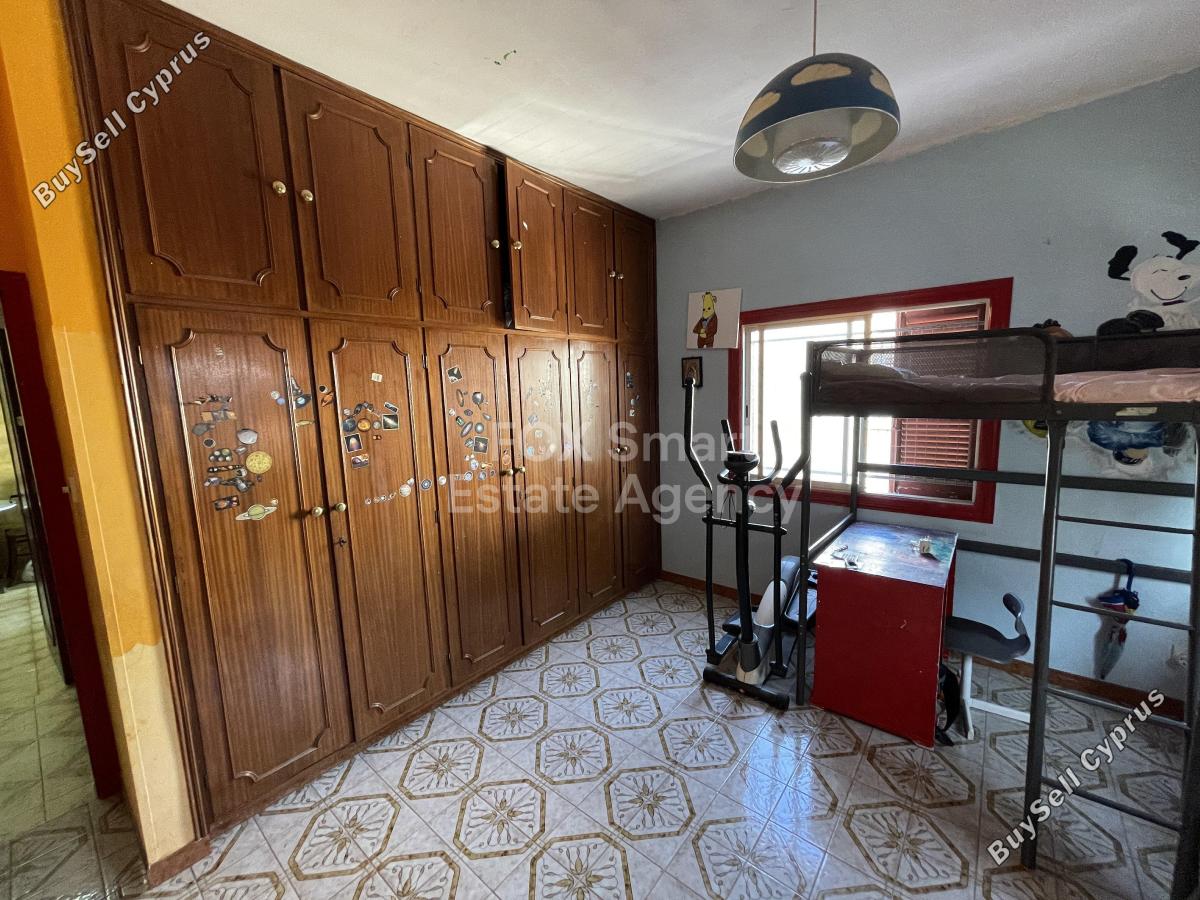4 bedroom apartment for sale dasoupoli nicosia 1905630 image 13630618