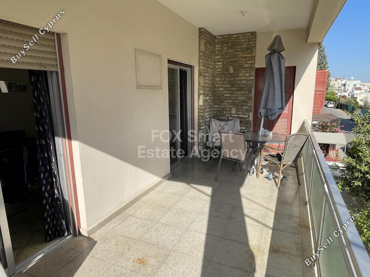 4 bedroom apartment for sale dasoupoli nicosia 1905630 image 13630620