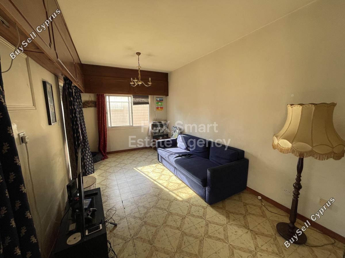 4 bedroom apartment for sale dasoupoli nicosia 1905630 image 13630621