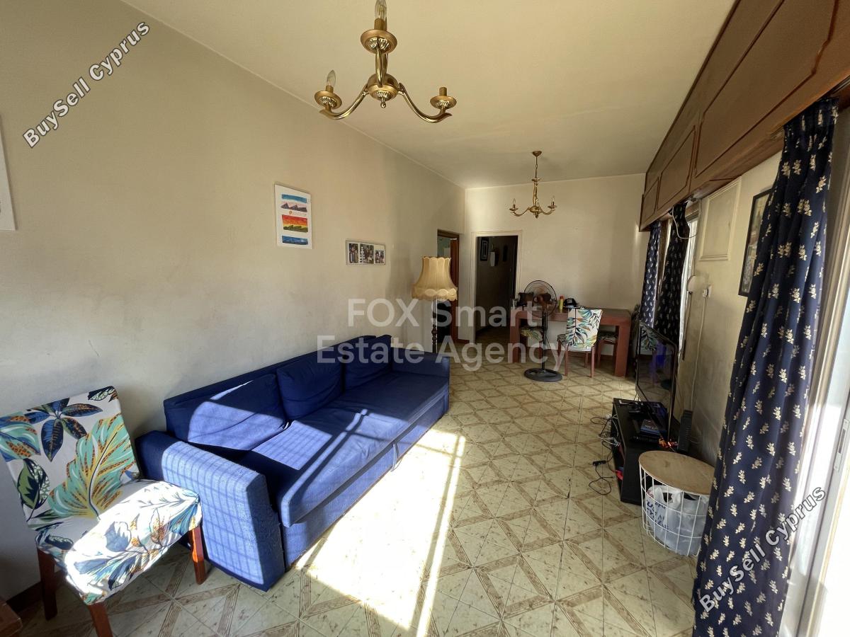 4 bedroom apartment for sale dasoupoli nicosia 1905630 image 13630622