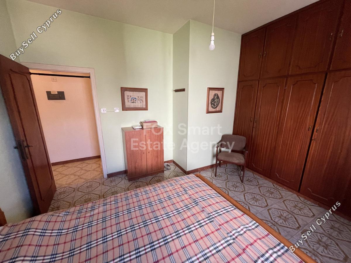 4 bedroom apartment for sale dasoupoli nicosia 1905630 image 13630624