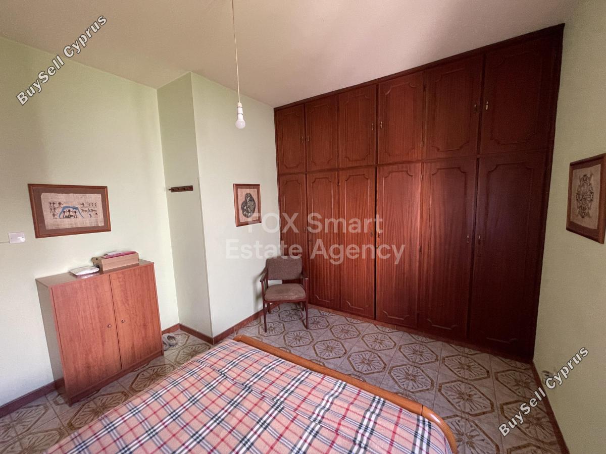 4 bedroom apartment for sale dasoupoli nicosia 1905630 image 13630625
