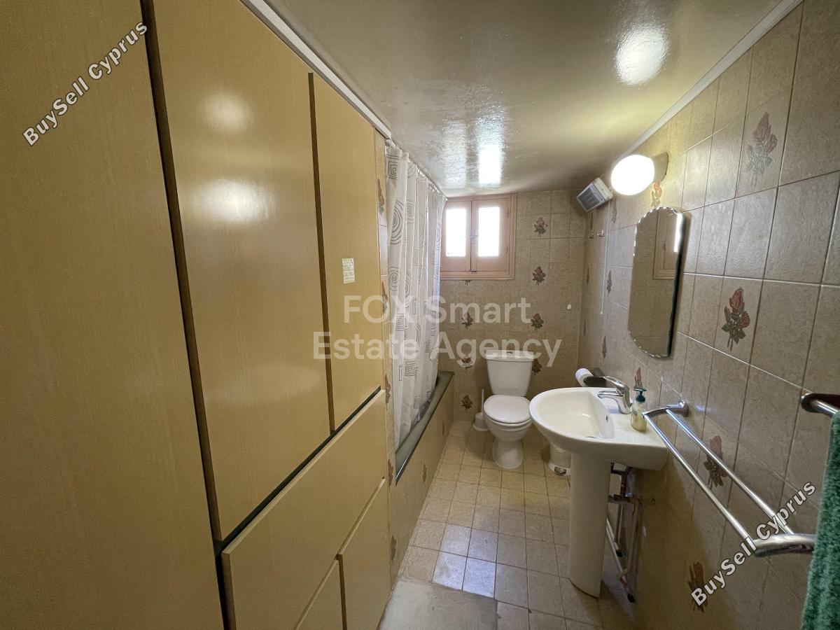 4 bedroom apartment for sale dasoupoli nicosia 1905630 image 13630628