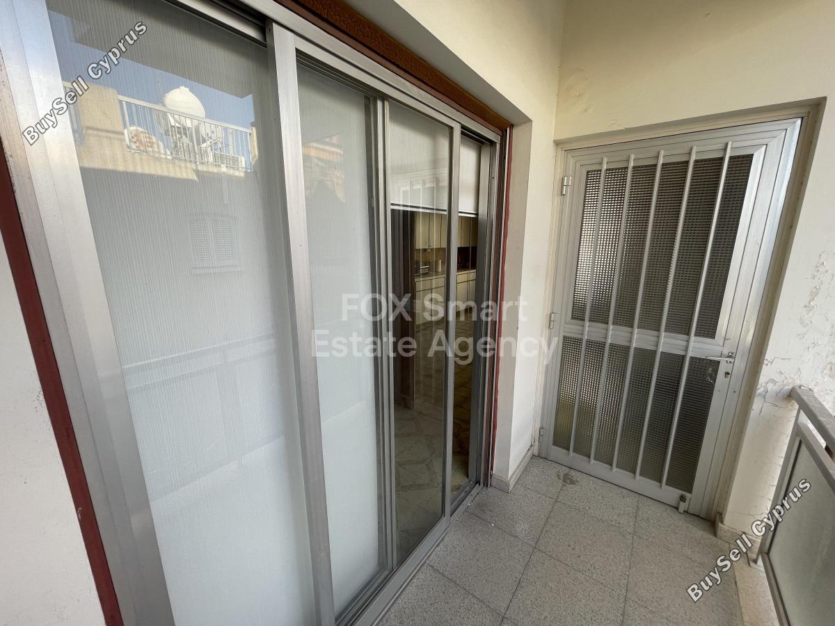 4 bedroom apartment for sale dasoupoli nicosia 1905630 image 13630631