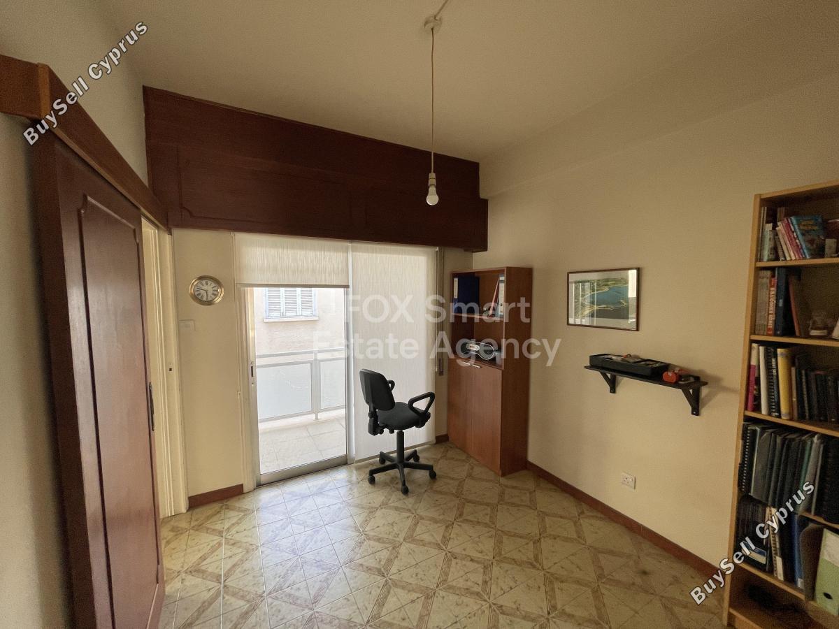 4 bedroom apartment for sale dasoupoli nicosia 1905630 image 13630632
