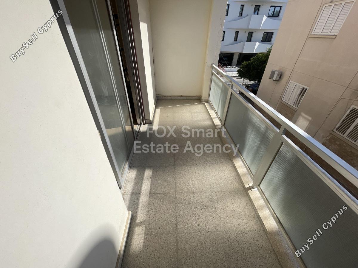 4 bedroom apartment for sale dasoupoli nicosia 1905630 image 13630633