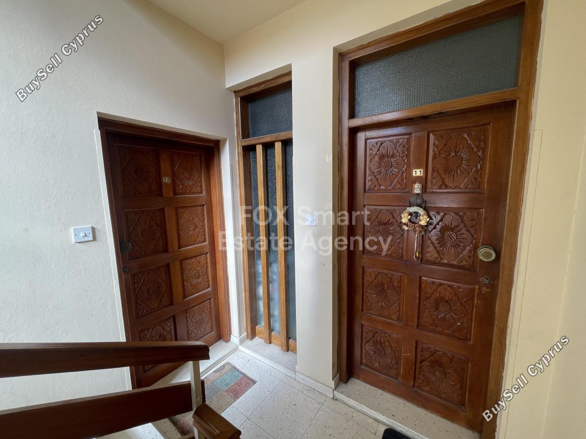 4 bedroom apartment for sale dasoupoli nicosia 1905630 image 13630634