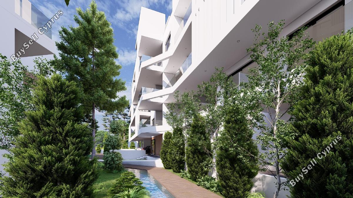 4 bedroom apartment for sale germasogeia limassol 1812630 image 6261499