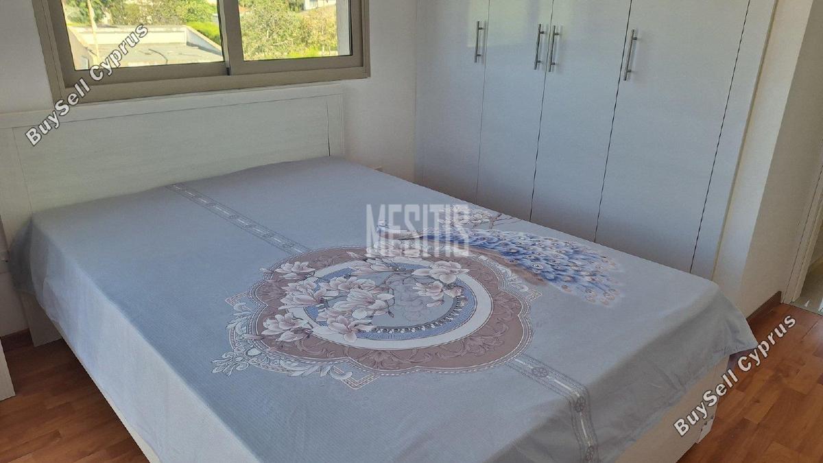 4 bedroom detached house for rent ormideia larnaca 8772630 image 16601313