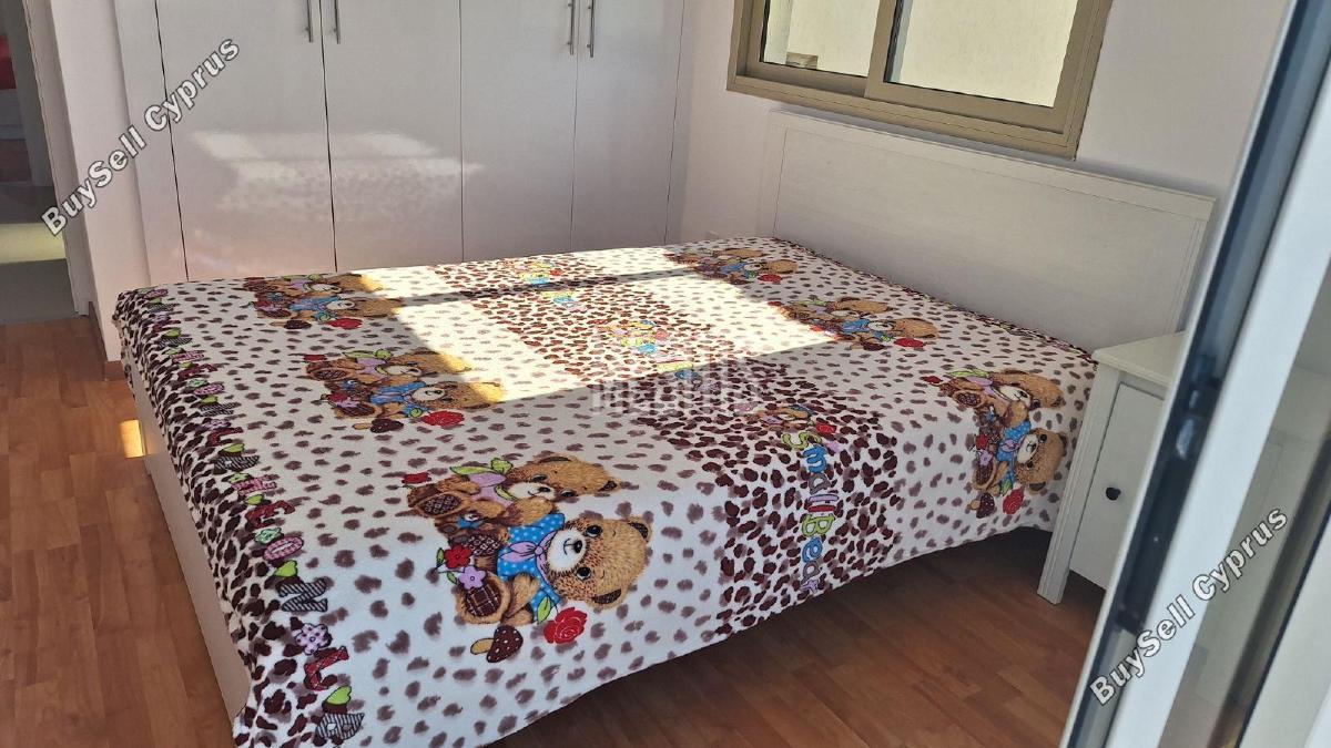 4 bedroom detached house for rent ormideia larnaca 8772630 image 16601314
