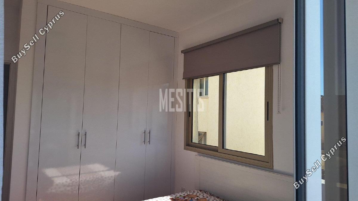 4 bedroom detached house for rent ormideia larnaca 8772630 image 16601316