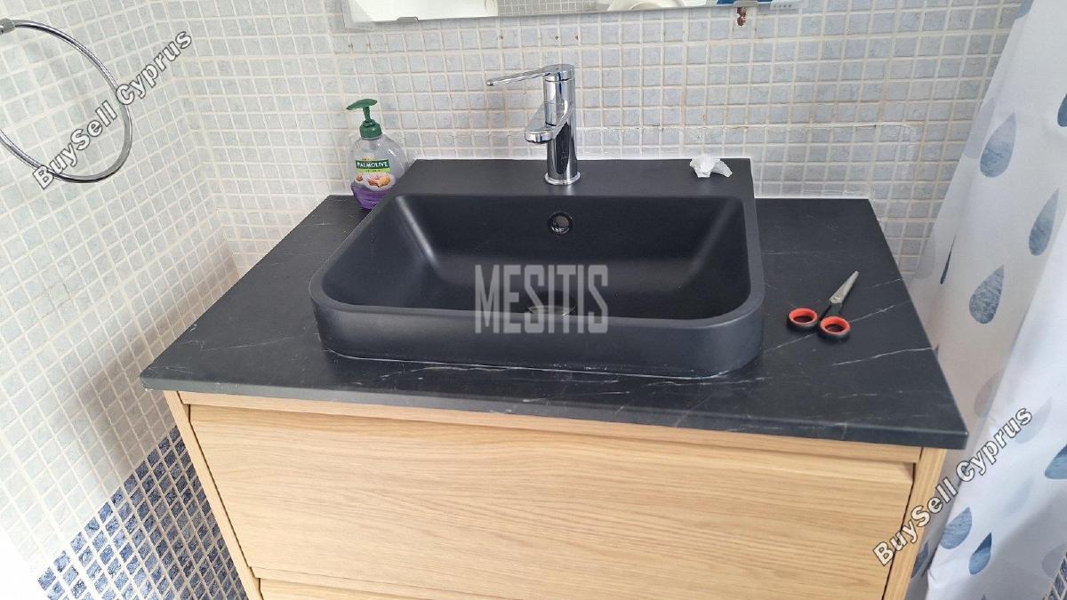 4 bedroom detached house for rent ormideia larnaca 8772630 image 16601317