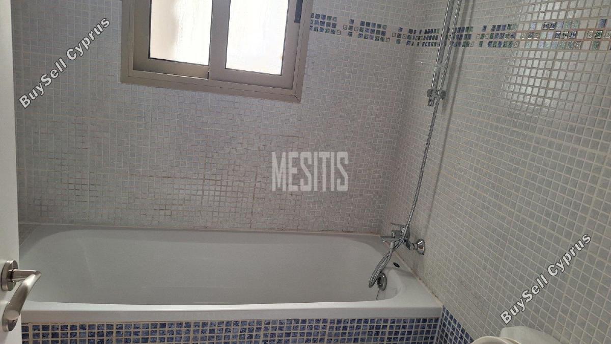 4 bedroom detached house for rent ormideia larnaca 8772630 image 16601319