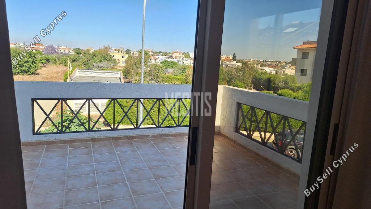 4 bedroom detached house for rent ormideia larnaca 8772630 image 16601320
