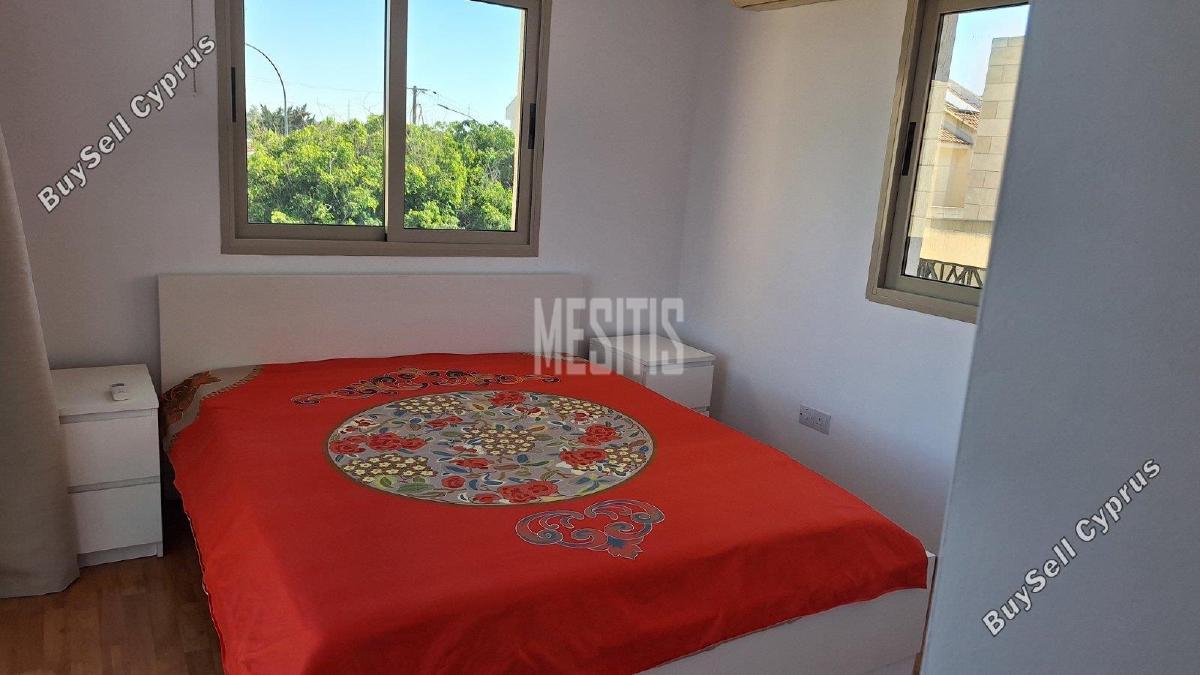 4 bedroom detached house for rent ormideia larnaca 8772630 image 16601322