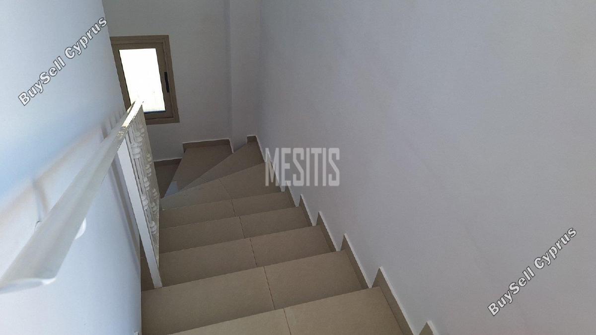 4 bedroom detached house for rent ormideia larnaca 8772630 image 16601323