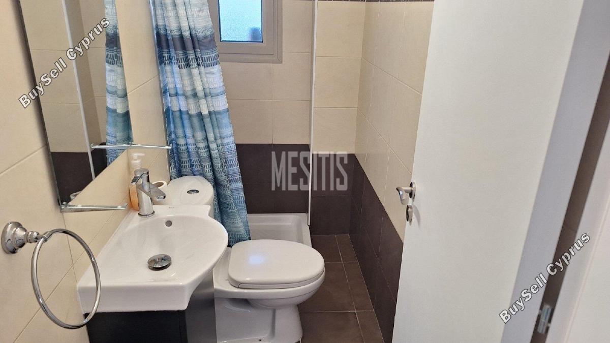4 bedroom detached house for rent ormideia larnaca 8772630 image 16601325