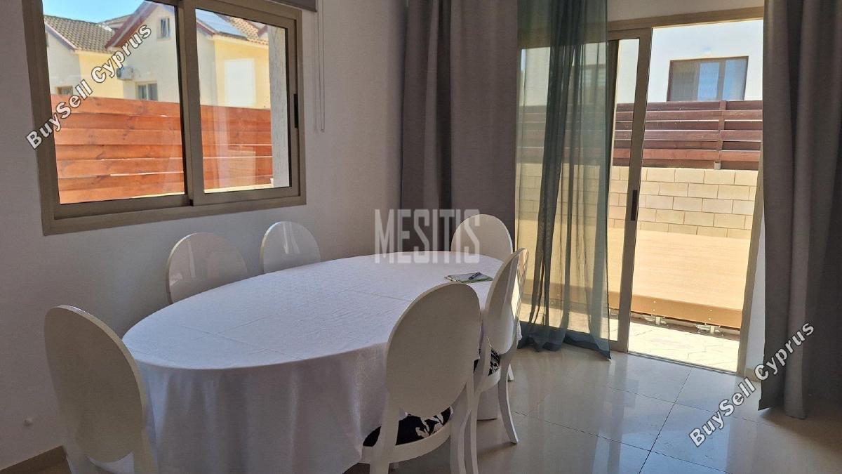 4 bedroom detached house for rent ormideia larnaca 8772630 image 16601326