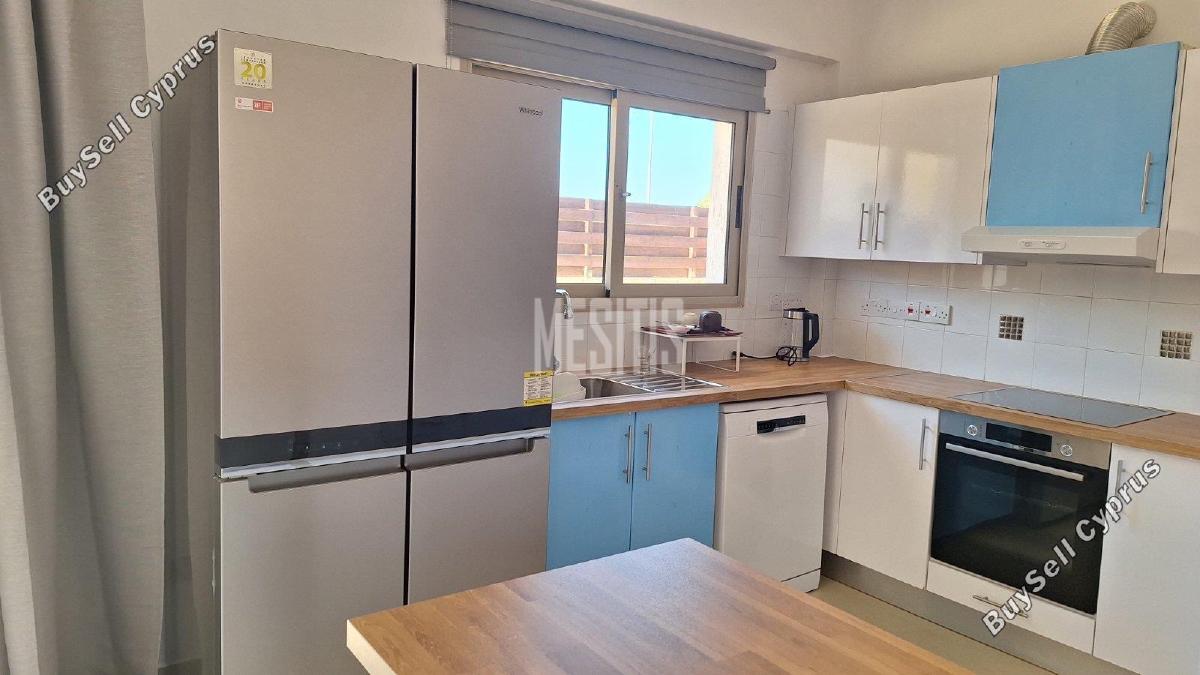4 bedroom detached house for rent ormideia larnaca 8772630 image 16601328