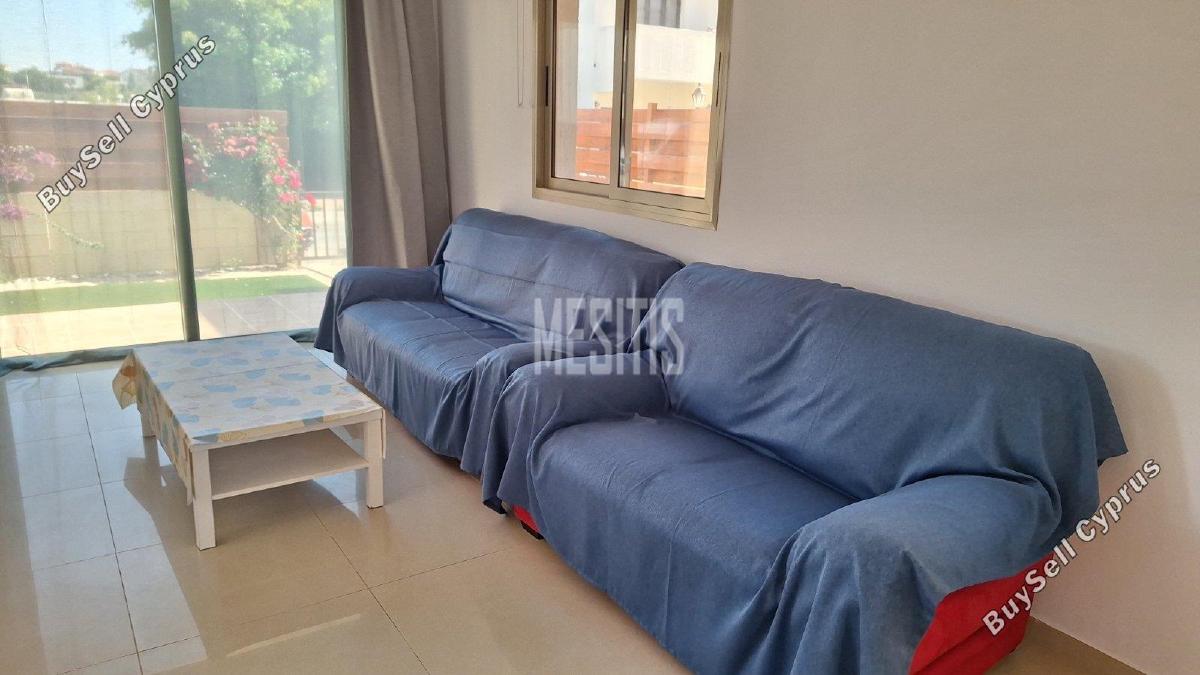 4 bedroom detached house for rent ormideia larnaca 8772630 image 16601331