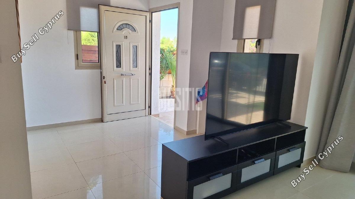 4 bedroom detached house for rent ormideia larnaca 8772630 image 16601333