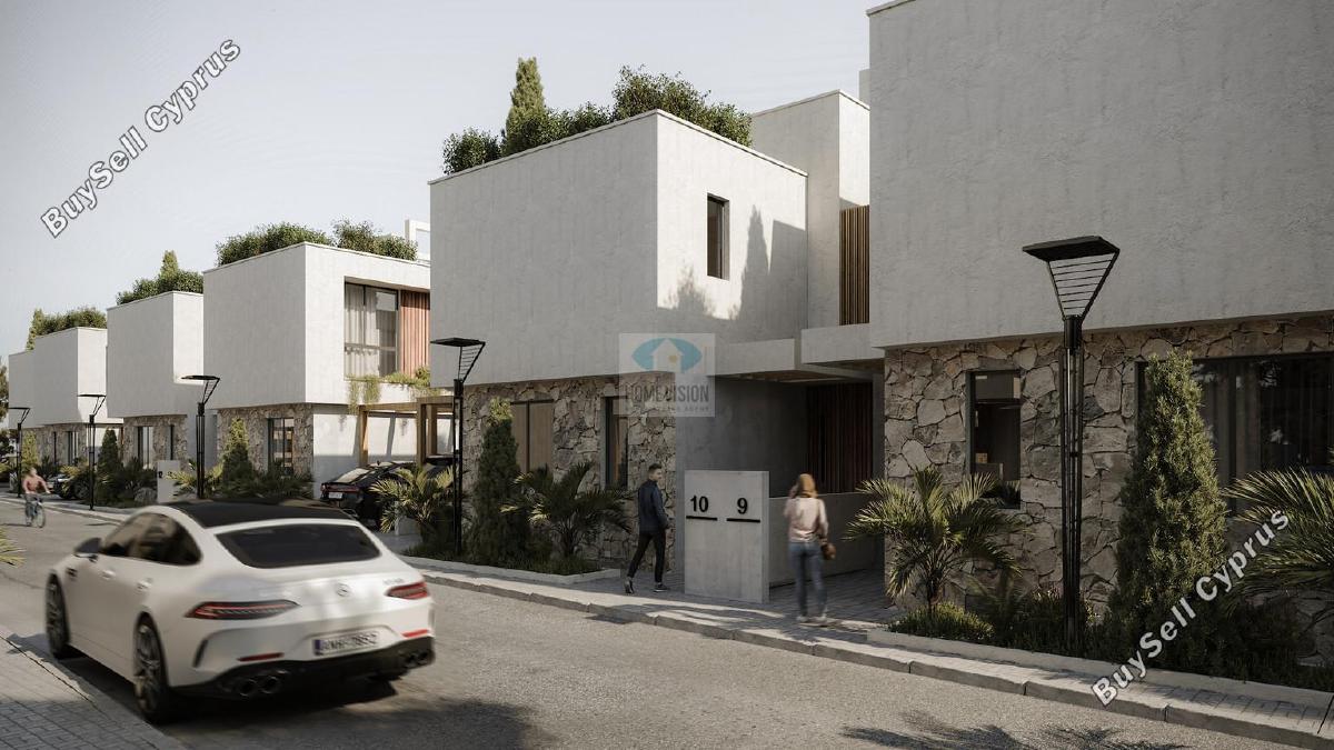 4 bedroom detached house for sale ayia napa famagusta 8399630 image 16174518
