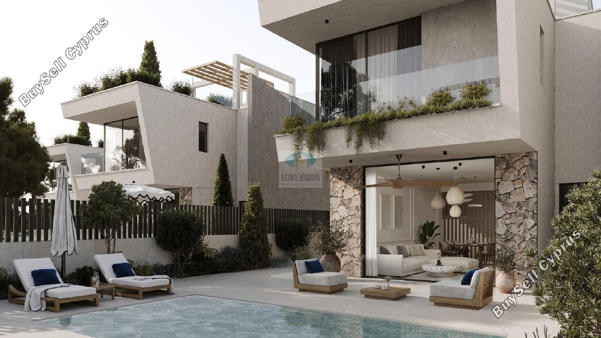 4 bedroom detached house for sale ayia napa famagusta 8399630 image 16174525