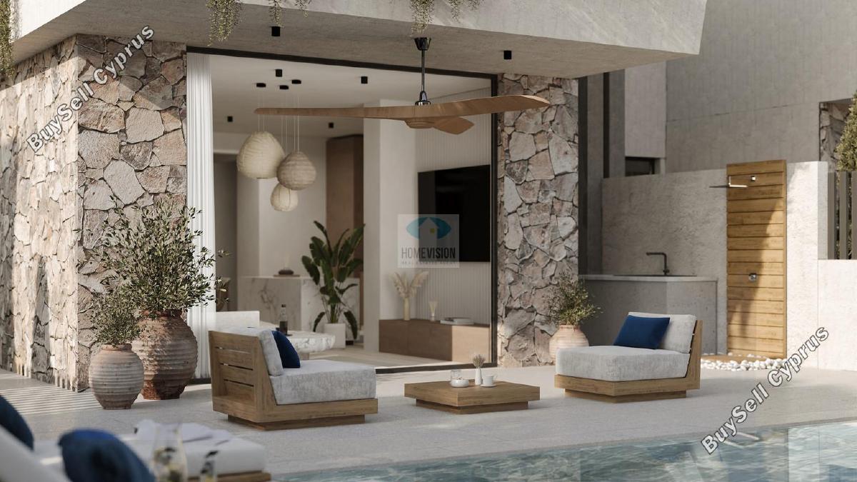 4 bedroom detached house for sale ayia napa famagusta 8399630 image 16174527