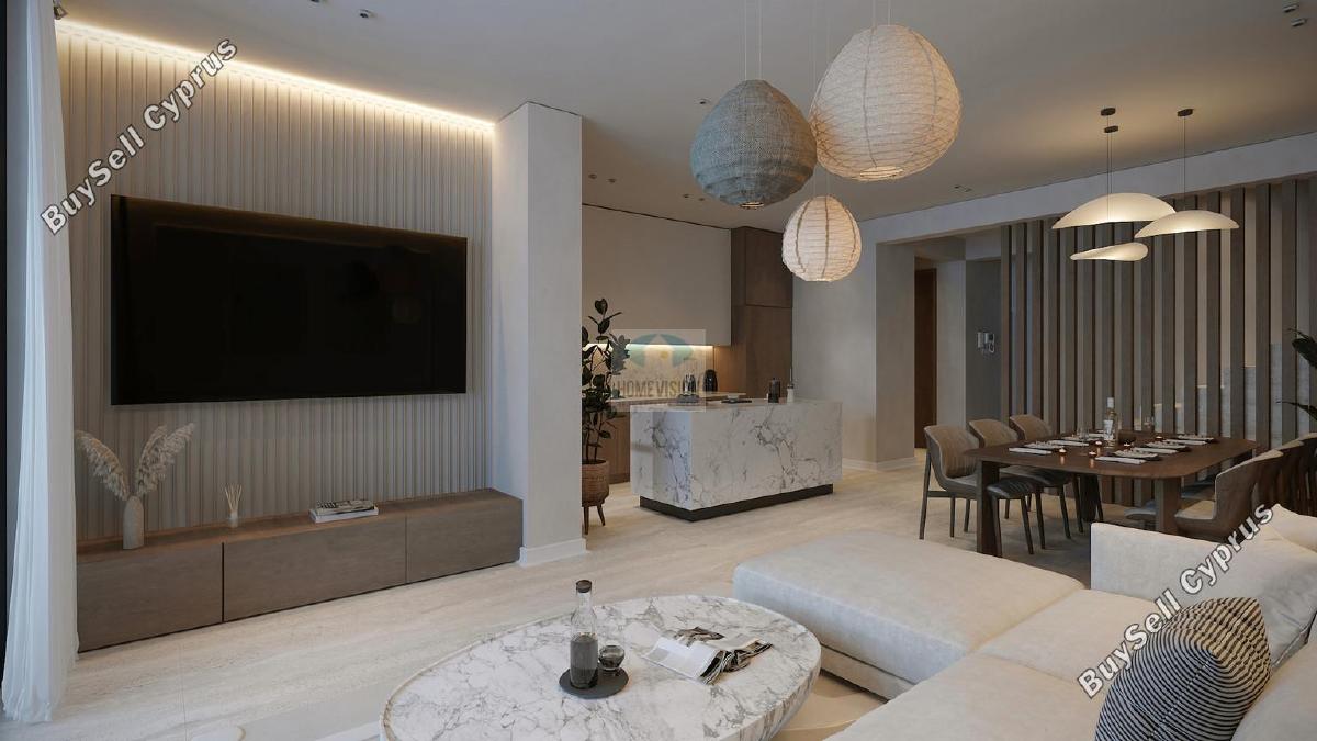 4 bedroom detached house for sale ayia napa famagusta 8399630 image 16174529