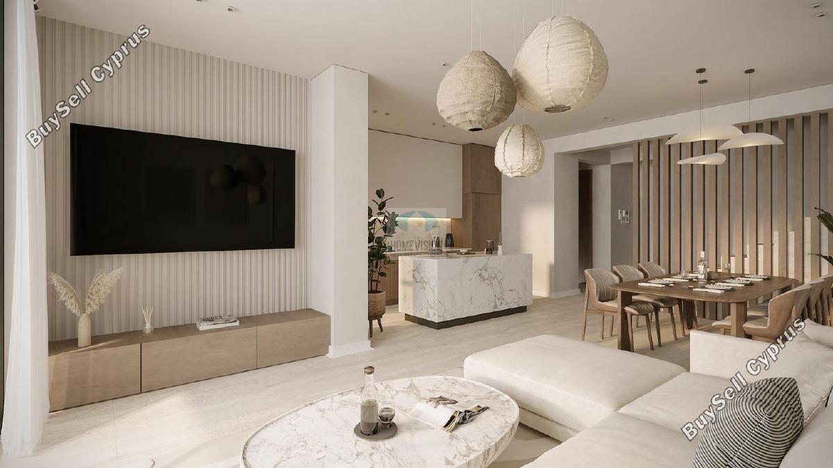 4 bedroom detached house for sale ayia napa famagusta 8399630 image 16174541