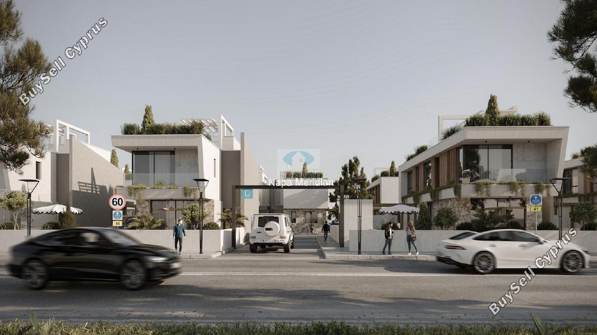 4 bedroom detached house for sale ayia napa famagusta 8399630 image 16174547