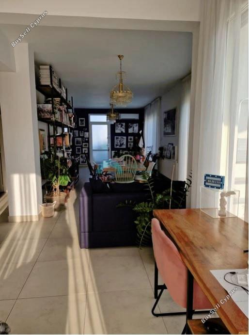 4 bedroom detached house for sale faneromeni larnaca 1284630 image 5440396
