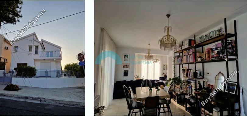 4 bedroom detached house for sale faneromeni larnaca 1284630 image 5440399