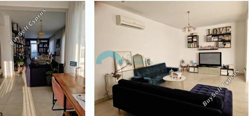 4 bedroom detached house for sale faneromeni larnaca 1284630 image 5440401