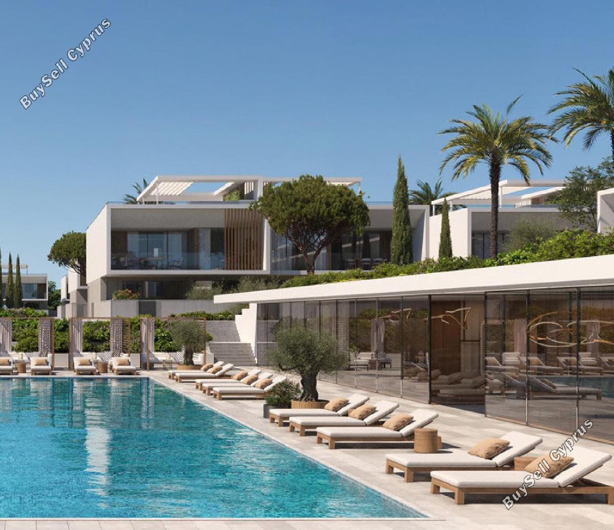4 bedroom detached house for sale geroskipou paphos 8699630 image 16223932