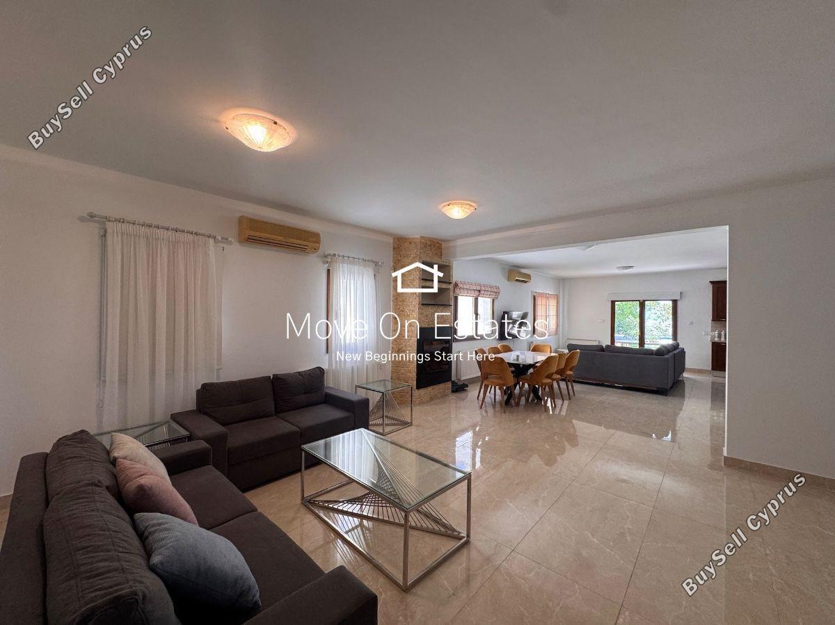 4 bedroom detached house for sale pyla larnaca 1910630 image 7378734
