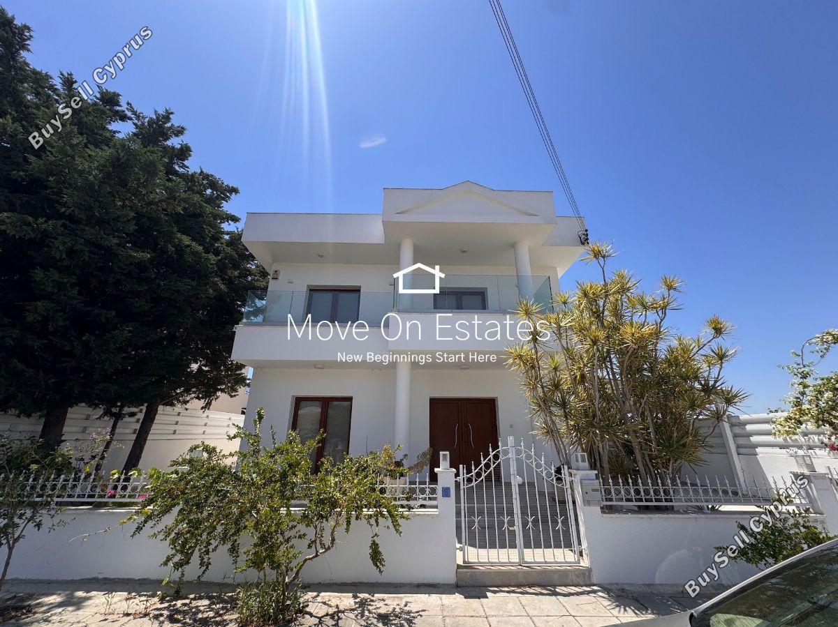 4 bedroom detached house for sale pyla larnaca 1910630 image 7378735