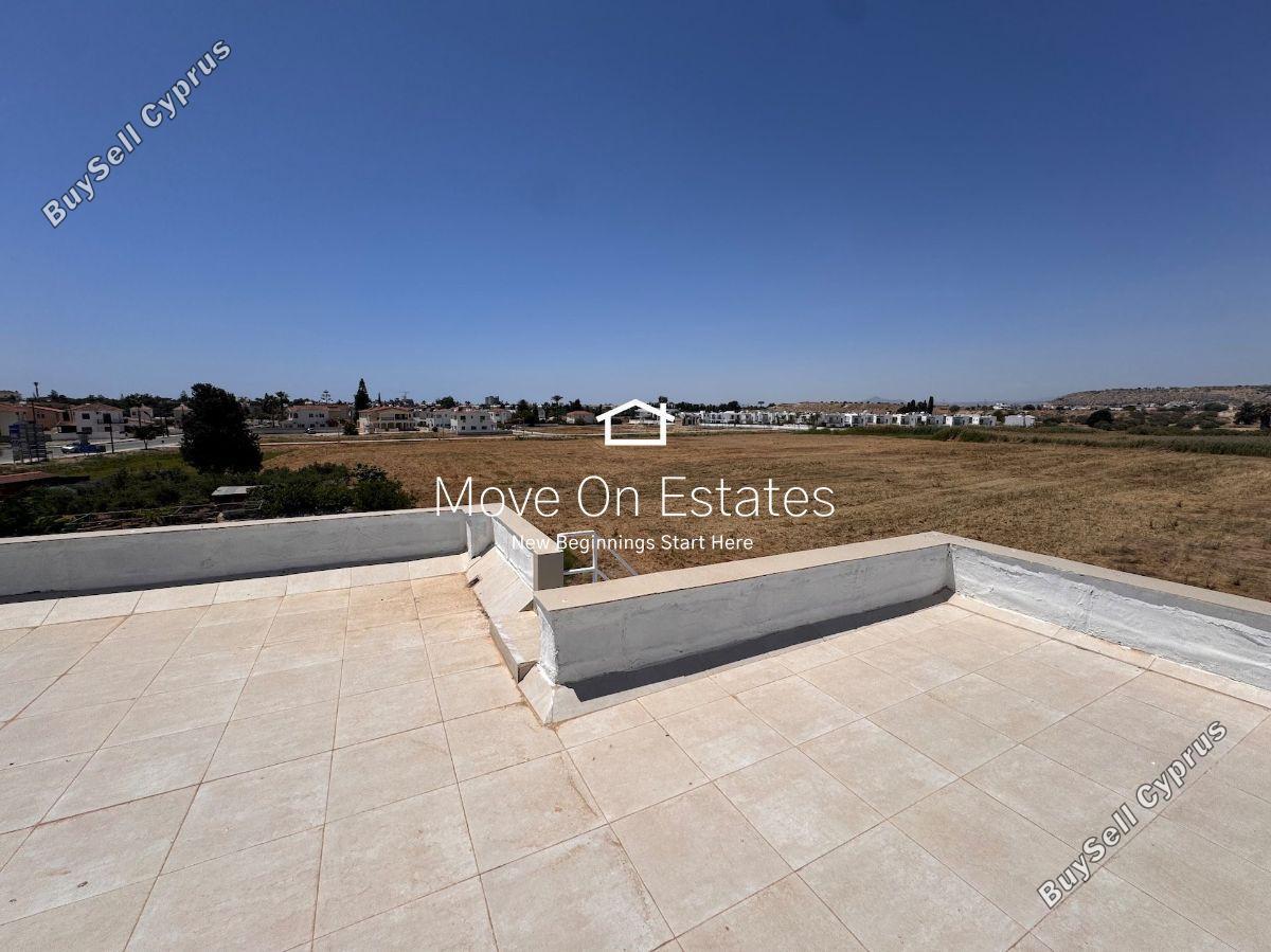 4 bedroom detached house for sale pyla larnaca 1910630 image 7378767
