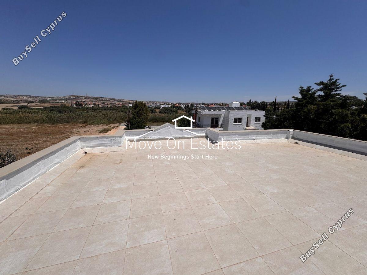 4 bedroom detached house for sale pyla larnaca 1910630 image 7378768