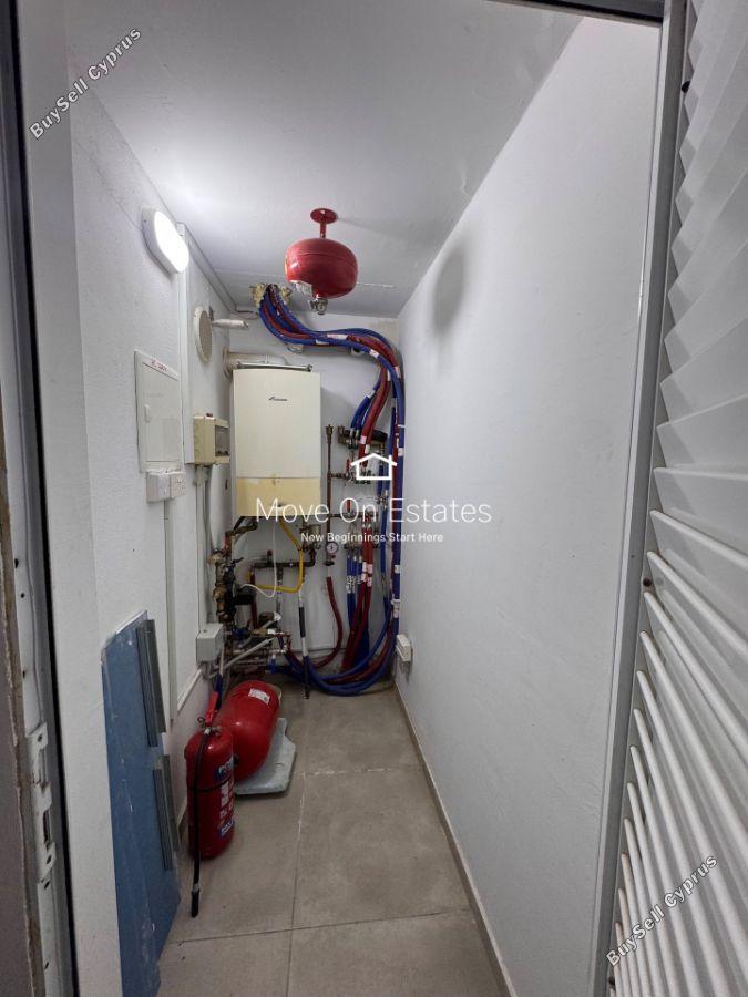 4 bedroom detached house for sale pyla larnaca 1910630 image 7378770