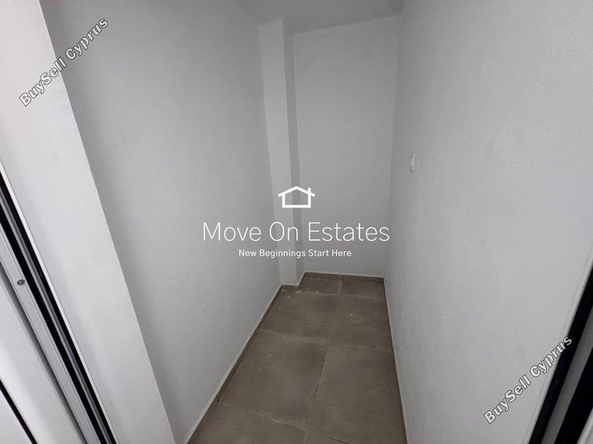 4 bedroom detached house for sale pyla larnaca 1910630 image 7378772