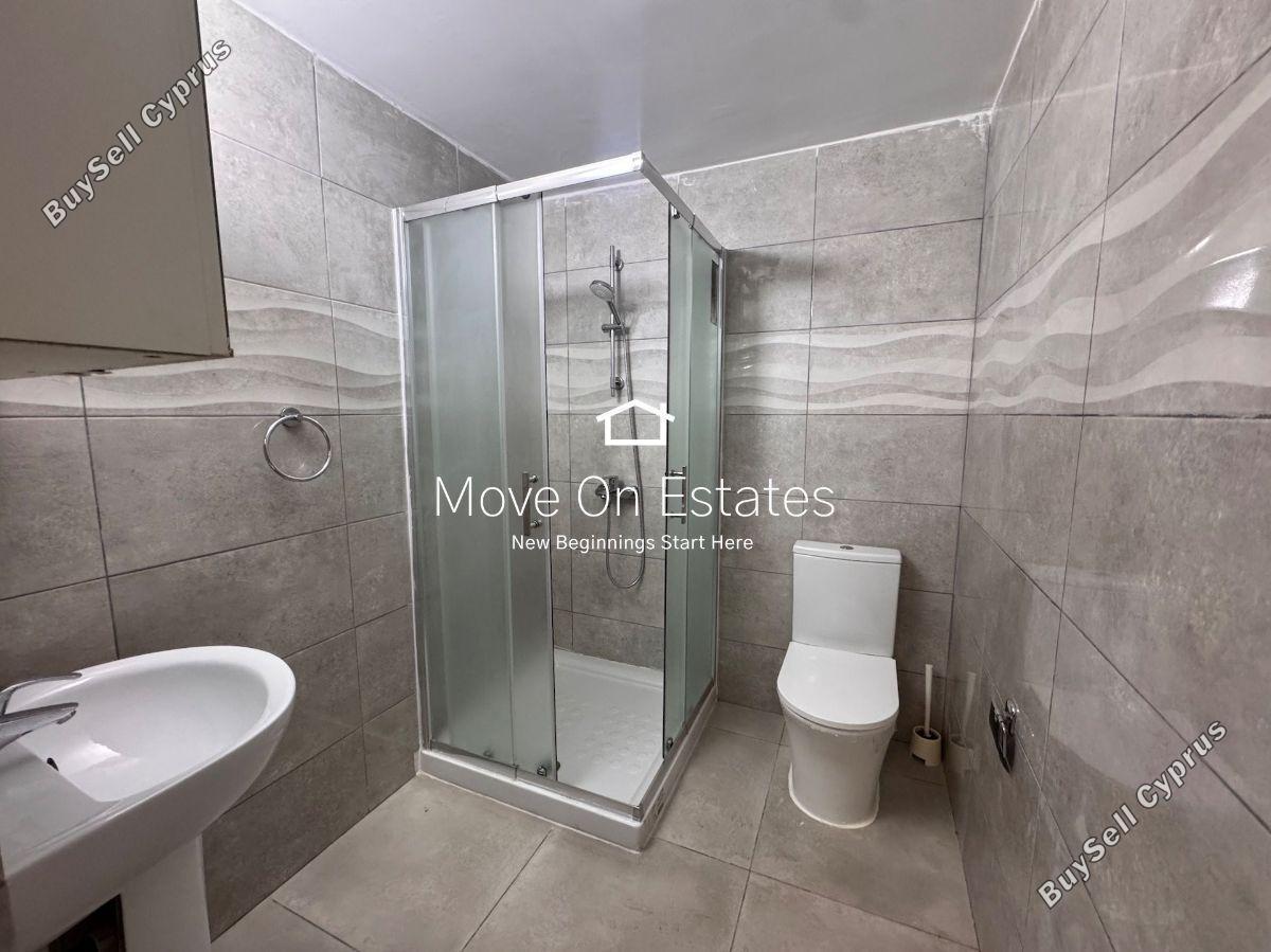 4 bedroom detached house for sale pyla larnaca 1910630 image 7378774
