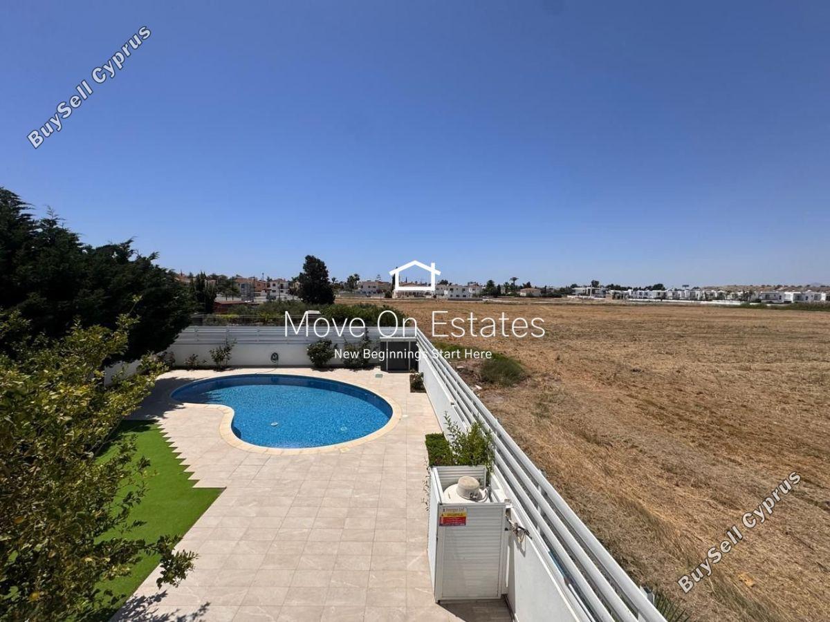 4 bedroom detached house for sale pyla larnaca 1910630 image 7378775