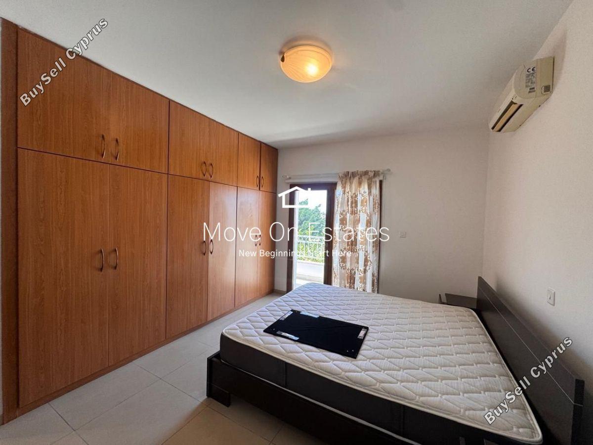 4 bedroom detached house for sale pyla larnaca 1910630 image 7378777