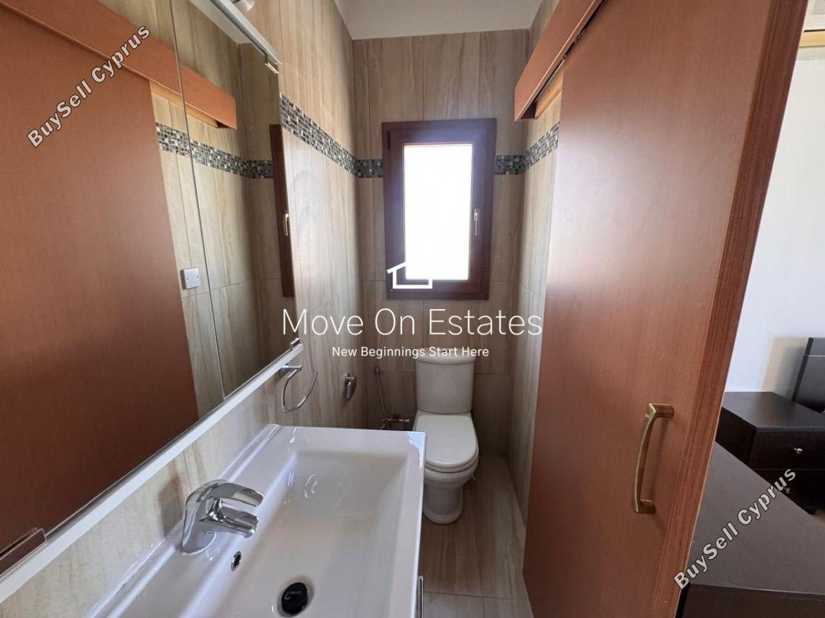 4 bedroom detached house for sale pyla larnaca 1910630 image 7378779