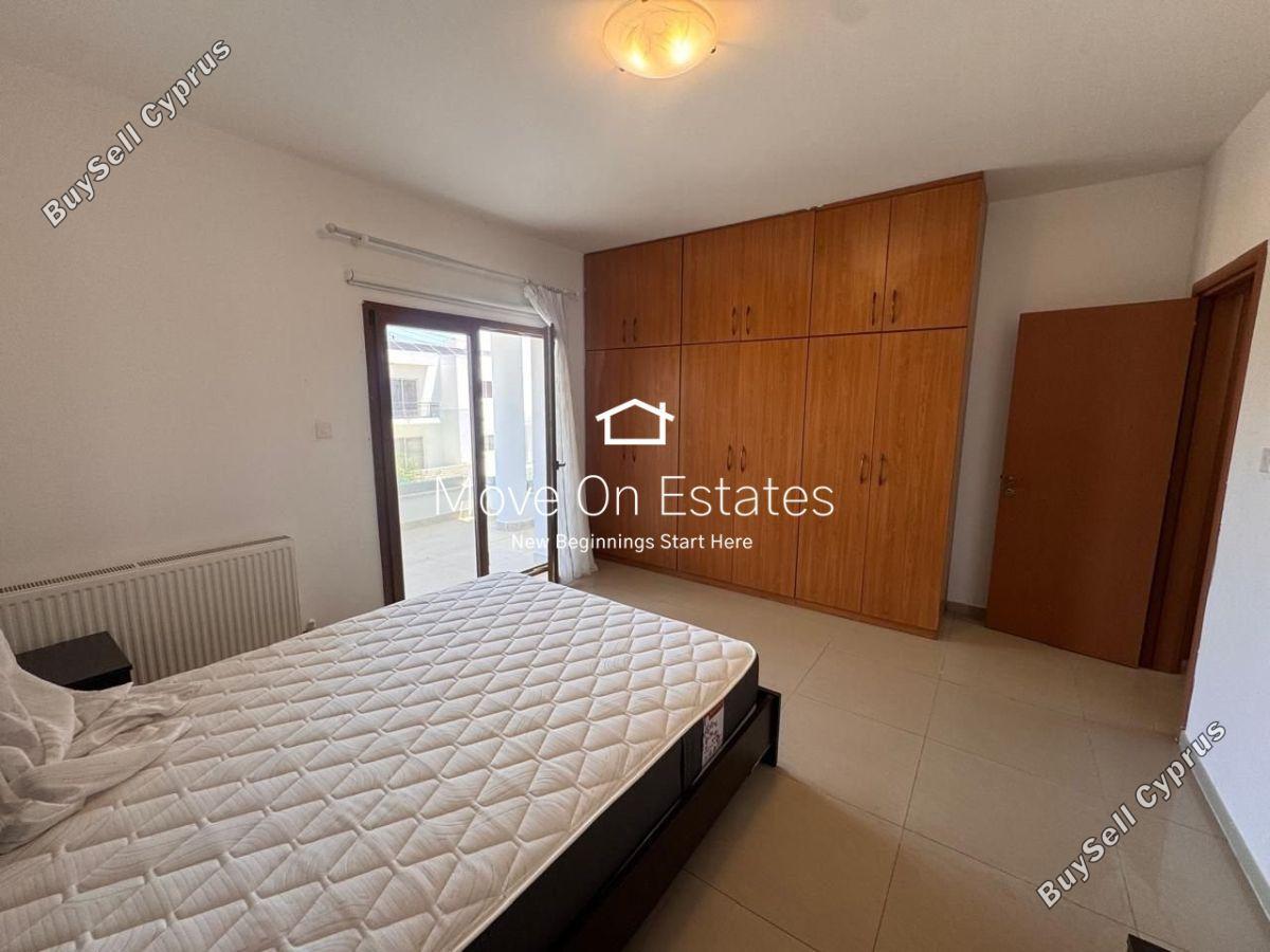 4 bedroom detached house for sale pyla larnaca 1910630 image 7378781