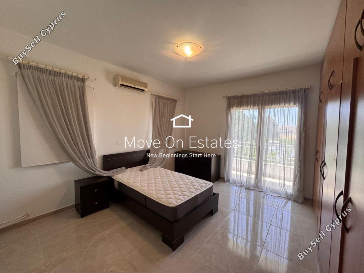 4 bedroom detached house for sale pyla larnaca 1910630 image 7378782