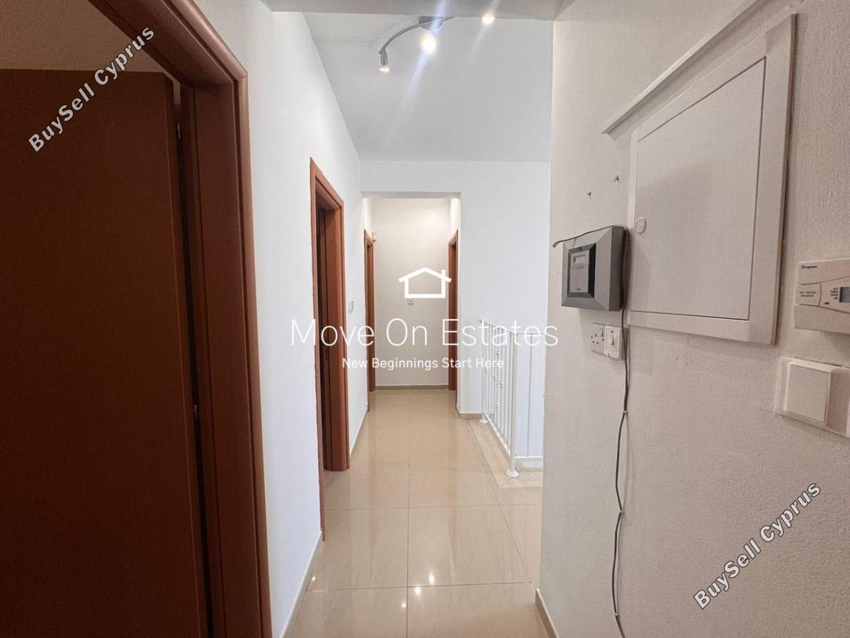 4 bedroom detached house for sale pyla larnaca 1910630 image 7378788